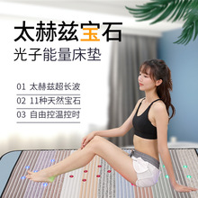 ���ܹ��Ӵ��������|����Ժͬ��؟�ؿؼ��Ü؟�����ȥ��ؓ�x��