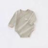 6268 light gray green (Class A cotton)