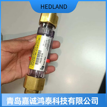 ����HEDLAND�µ��mH761A-050����ӋH762B-050 H601A H701A H794S