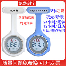 ๦ֹܿzoʿӔŮҹرѱtoÒ