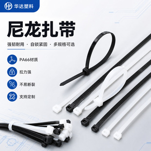 ���iʽ��������늾������������������������iʽ�����l����������