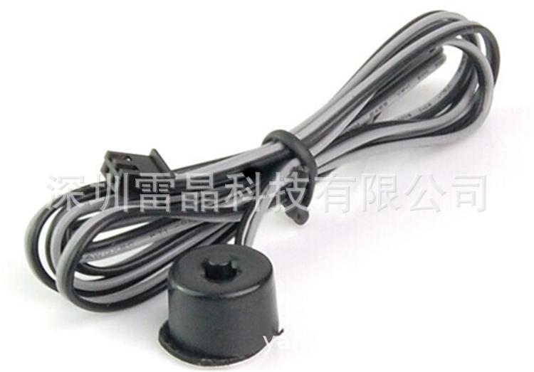 Russian Two Way Car Alarm System Dialog StarLine A91