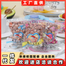 �K̫̫��ʳ�л��������㻨����С���b��؛�¾Ʋ˻�������ʳƷС��