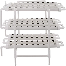 花盆容器;园艺工具;营养液