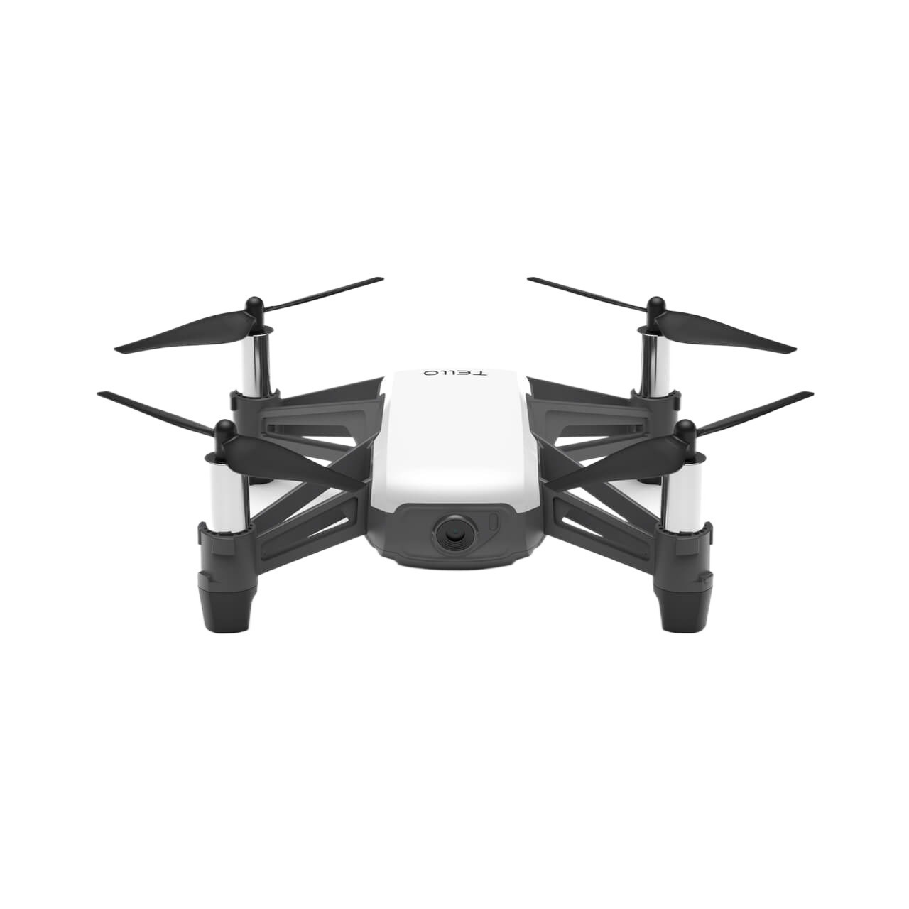 DJI, unmanned drone for programming, training