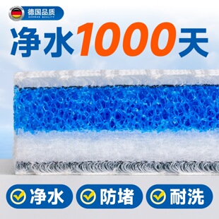 �~���^�V���~���^�V���ϞVˮ�޼��ܼӺ��ˮħ̺�ɲü����V��