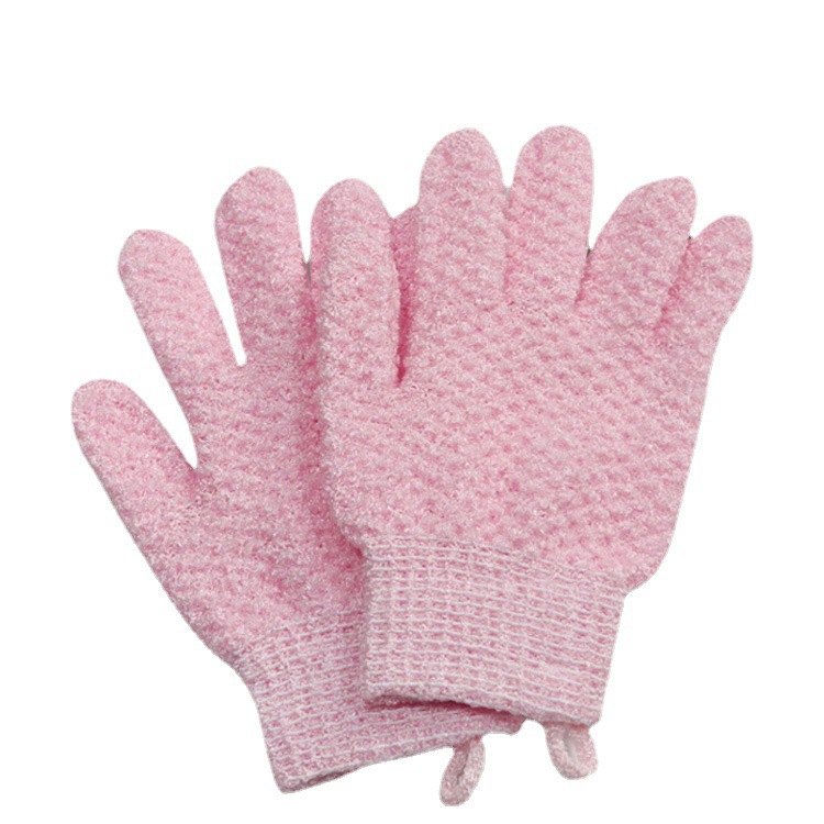 O1CN01g3Hc4g1Bs2oY5sdQ4_!!0-0-