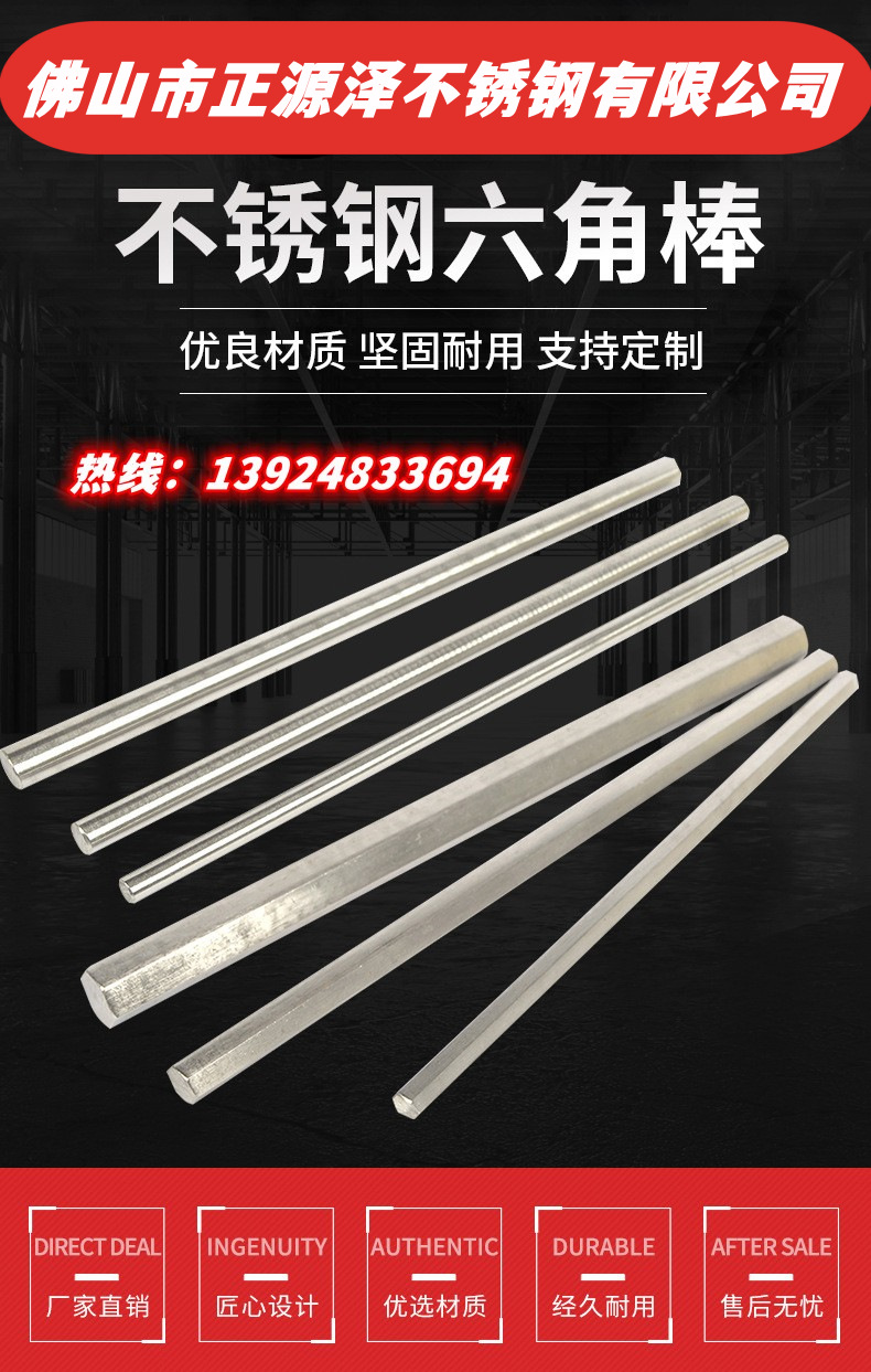 O1CN01qQjta91oAmNm8v1oN_!!2214