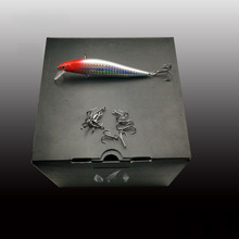 �����U�P·���D�u�ҹ�����~�����Ʒ�y��50mm6����������̫��