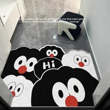 ��ͨ����T�؉|�zȦ�M�T�������K�T�|�Ӻ���������_�|��̺�ɼ���