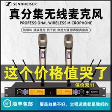 skm9000ּoԒͲһ϶ݳktv[L