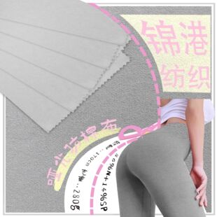 �S��ֱ�N�ߏ��\���p�沼���l �ߏ���ܛ�o��ѝ�\����������