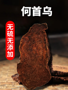 �c�aҰ�����מ�Ƭ�Ҝ�������מ����ݲ��ݾ���