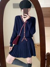 �nϵ���e�L���bŮ���|�I�@��ᘿ��_���ٴ����ȹ�ɼ������ɫ��Ʒ