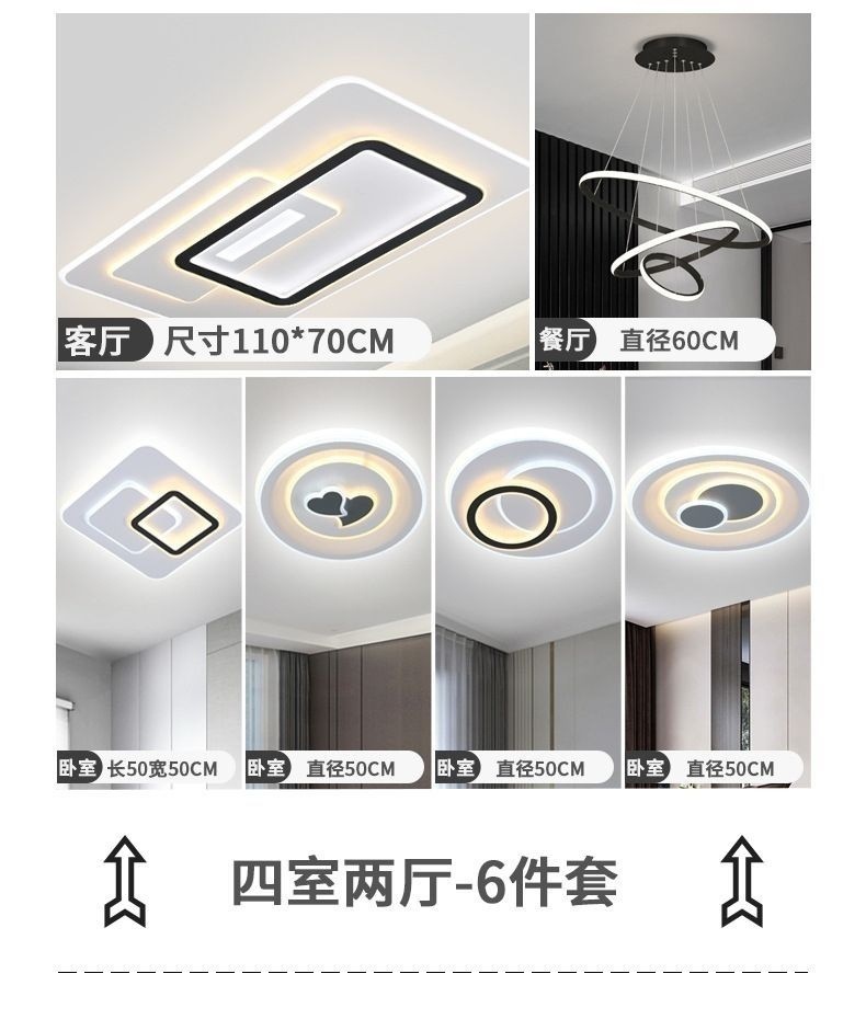 ec603cb4-4218-4fac-b378-af20d514d4a3.jpe