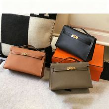 �߶�Ʒ�|��Ƥһ��22�P����miniС���i����朗l��ƤŮ���μ������