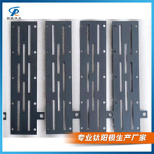 ����늽�ˮ�����ꖘO�� �������ꖘO �늘O�ɶ��Ƽӹ�