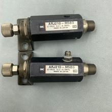 SMC�ձ��M�ڬF؛С��΢�͜p���y�{���y ARJ210-M5BGԭ�b�h�r