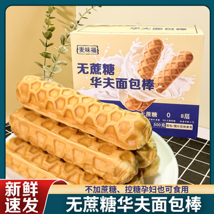 �A�������������˺�����˾�o�Ǿ���ͯ��͟o���ЋD���������l