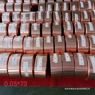 ���~C14500CDA C145�~�Ͻ��V�|㑄��~�Ͻ��B�m܈����ԃ�ͷ���׼