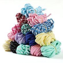 5mm��ɫ��]���c���K��о�K DIY�ֹ������K�֙C���K�A�KV1031