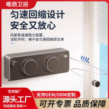 �̨�����K����s�p�K�վo�����K䓽z�K�҃ȱڒ����¼������K��