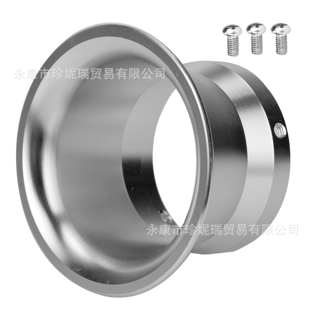 50mmX높이 45mm(실버)