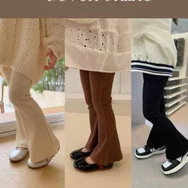 童裤;童T恤;童打底裤