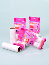 ?�������Ҿ�ճ�m��16cmճë����˺ʽб˺ճë�LͲ���m����Q����