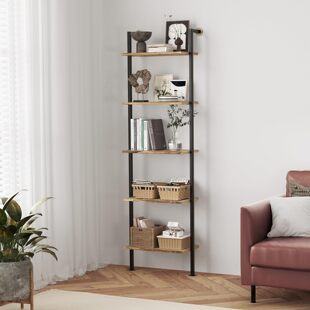 Hot Selling Laminate Multi-Functional Shelf Corner Shelf Storage Rack Wall Shelf Hanging Rack Storage Rack
