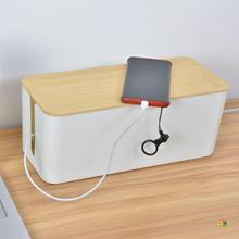 ?�S��ֱ�����w늾��ռ{���Դ���늾��м����в����������ռ{��