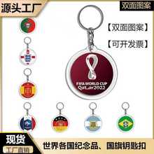 2026籭꠻logo㘷耳׿۶܇耳