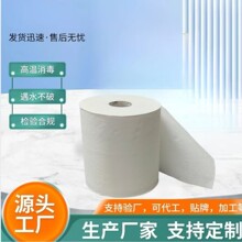 ���Q����ƴ�����ּ����l�Ƶ� ������ּ��Ƶ����l���S���ּ�����