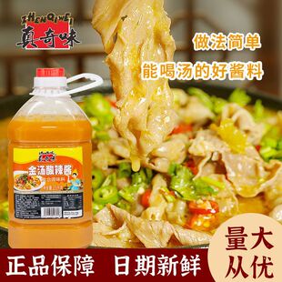 ���l���𜫻�偵��������u�����ᜫ��ţ����~�{�ϸߜ��S���\�u