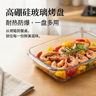 ����貣�����P�L�����~�P�͸ߜز������P����΢���t���~��������