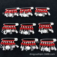 �����ЋD���y�eᘒ�� �S�� �냺���@����Ф����925���y���