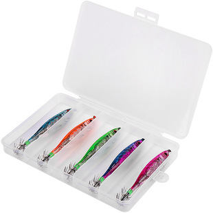 �����w��ľ�rF�����b���D�ľ�r��צ�~·���~�D��Ͳ�h���~�D�S��