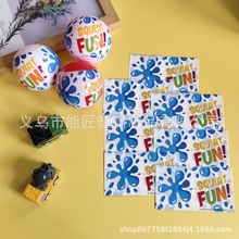 PVC/PET70MMŤsĤ/uäӡӡˢ˺ܷĤ