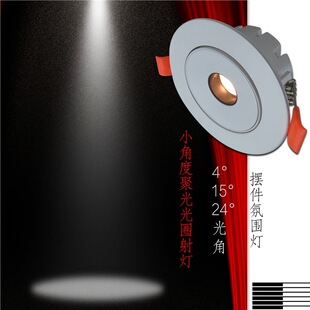 һ�������ǶȽǶȾƵ곬��154��С�۹����Ƕ��ʽ�ȿɿع�24TRIAC