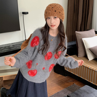 �ﶬ�¿��ë��ůᘿ�������ӡ����ëë�A�I�����@���H�w