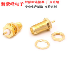 SMA-KYĸ�^���݃ȿ�PCB�W���{��WIFI/3G/4G/5G·�����z��C���l