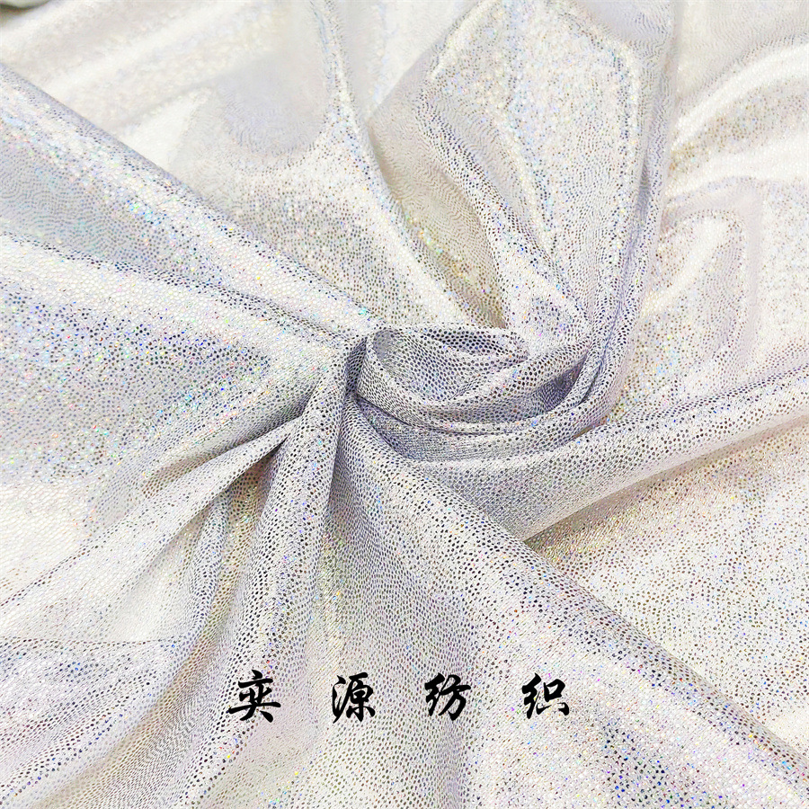 IMG_20220917_121647_副本_副本_副本_副