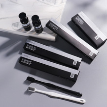 �Ƶ��e�^һ����ϴ����Ʒ���b���޿ͷ�����������ˢ����ܛë��y