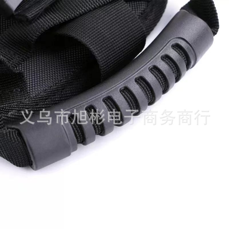 微信图片_20221220104408