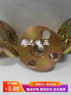 �ͱ÷��m���^ �X݆�÷��m �X݆�ͱ�CBN310 314 316 ���m�ͱý��^