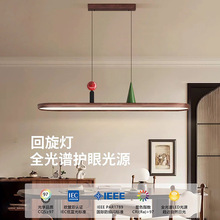 �W�t�����͏d���OӋ���߼������F�����s�E�A�L�l������̨����