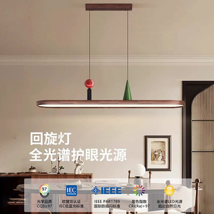 �W�t�����͏d���OӋ���߼������F�����s�E�A�L�l������̨����