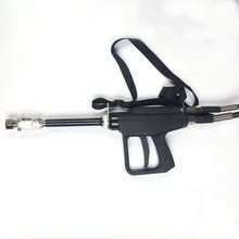 ��ؓʽ�߉���ˮ�F ����b�� �}�_ˮ�Fˮ�� ���������