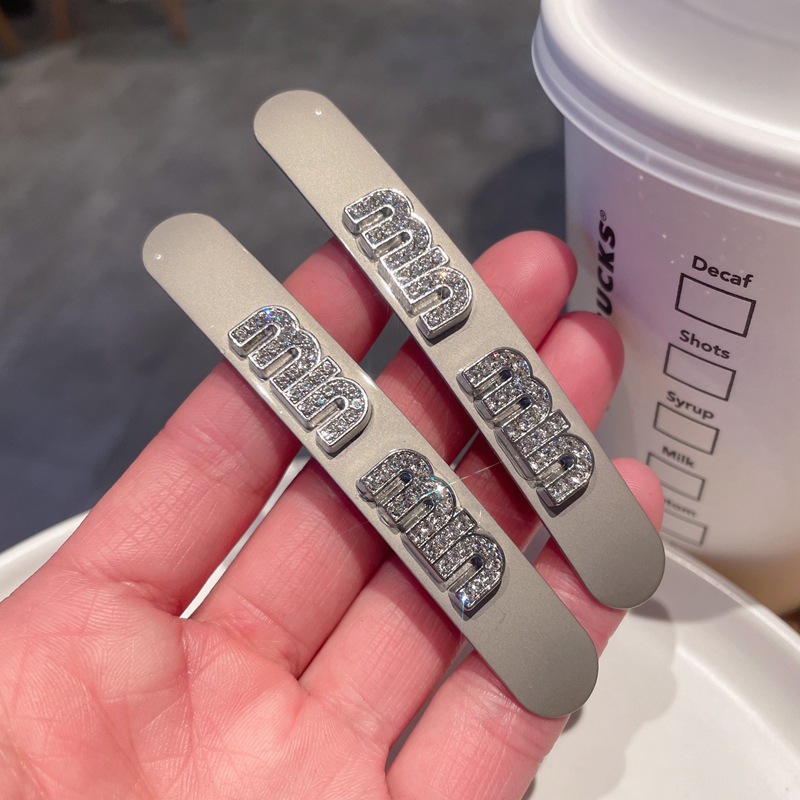 微信图片_20230425084643