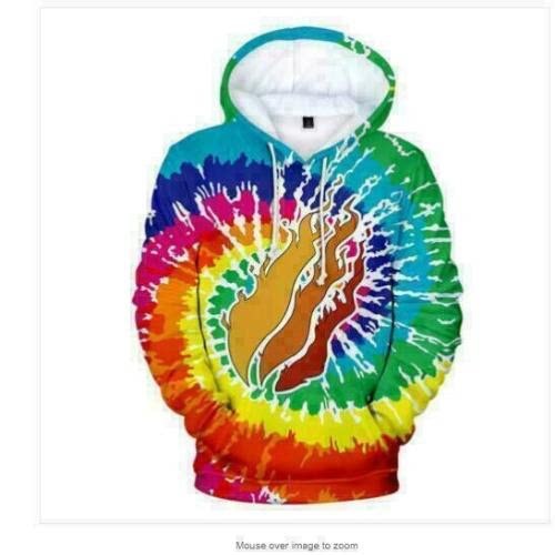 NWA158